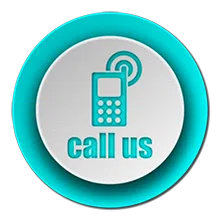 Trust Garage Door Decatur, GA 404-857-1549 Trust Garage Door Decatur, GA 404-857-1549 - call-us-sidebar