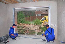 Trust Garage Door Decatur, GA 404-857-1549 Trust Garage Door Decatur, GA 404-857-1549