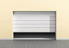 Trust Garage Door Decatur, GA 404-857-1549 Trust Garage Door Decatur, GA 404-857-1549 - overhead-sidebar-1
