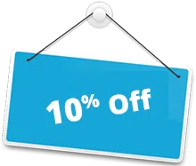 Trust Garage Door Decatur, GA 404-857-1549 Trust Garage Door Decatur, GA 404-857-1549 - special-discounts-sidebar